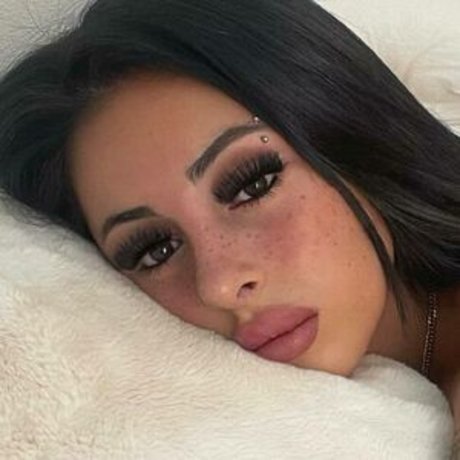 Emibecerra meilleure star du porno galeries