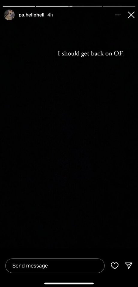 ps hellohell modèle parfait img