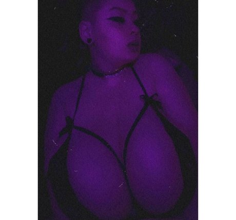 ps hellohell belle étoile img