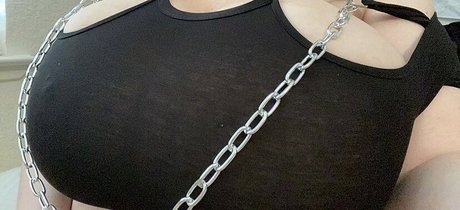 ps hellohell star du porno chaud photo