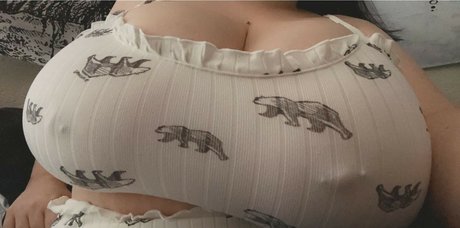 ps hellohell star du porno exclusive collection