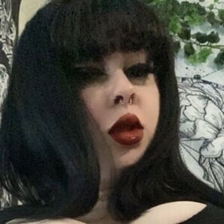 ps hellohell modèle galerie