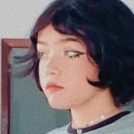 biamarqs__ star du porno exclusive photos