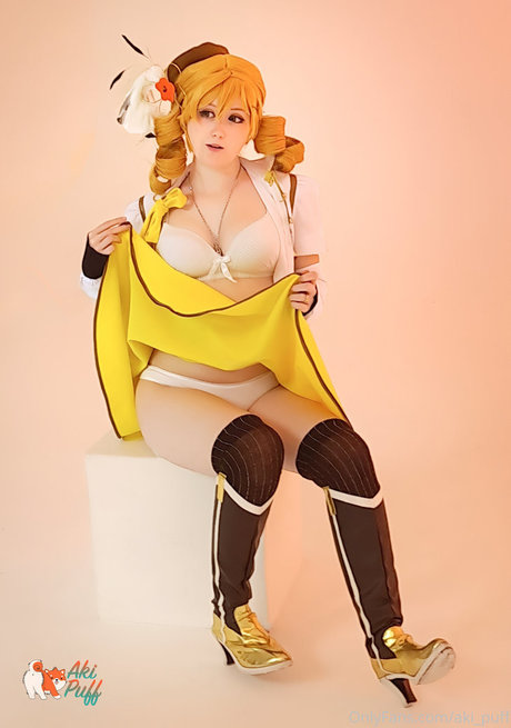 fans asiatiques potelés uniquement art de haute qualité galeries