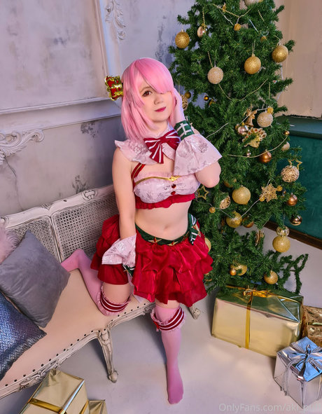 fans danal épais uniquement pornographique sympa des photos