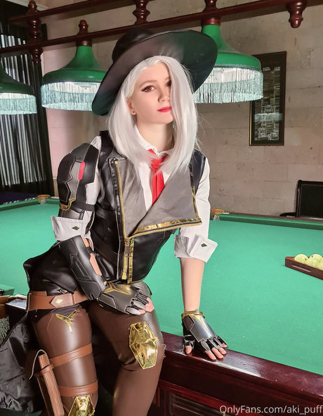 fétichisme des pieds ébène onlyfans nu érotique des photos