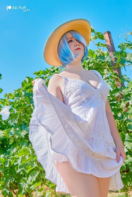 latines aux gros culs, fans uniquement art exclusif collection