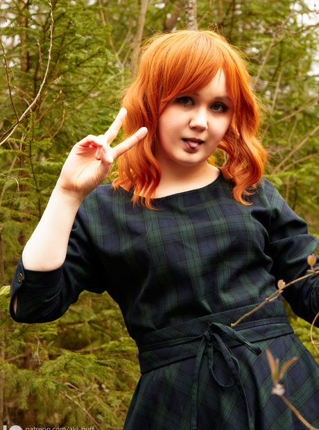 fans asiatiques potelés uniquement porno de haute qualité image