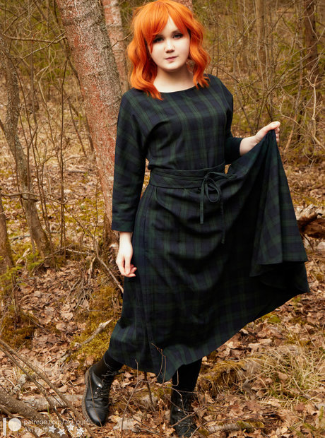 point de vue de rattachement onlyfans assez hd collection