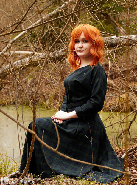 aki puff star pornographique des photos