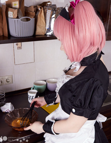 footjob uniquementfans sexy de haute qualité des photos