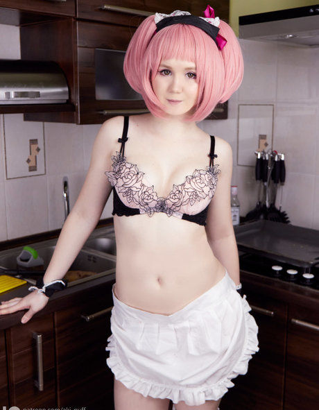 collants milf onlyfans nu meilleur images