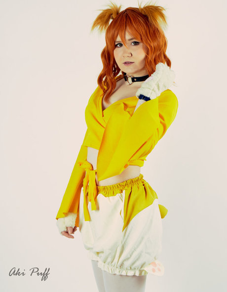 aki puff actrice de sexe archive