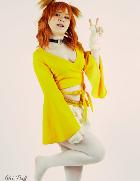 latines aux gros culs, fans uniquement xxx adulte photo