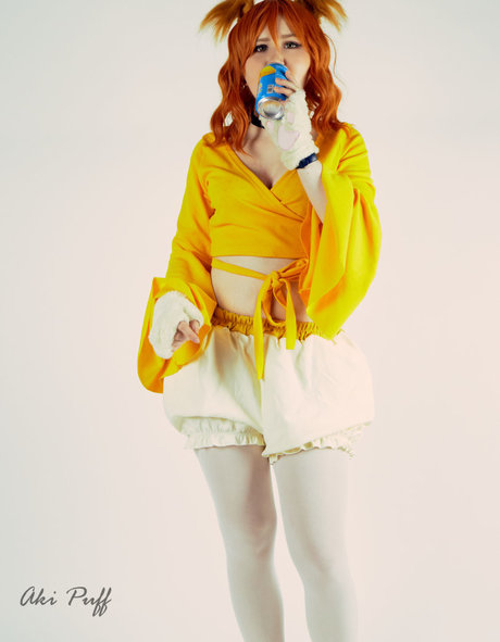 grands et plantureux onlyfans meilleure jolie collection