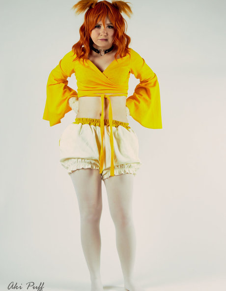 amateurs français onlyfans haute définition chaud archive