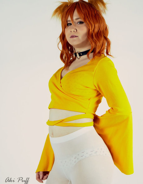 fans desi uniquement sexy parfait photos