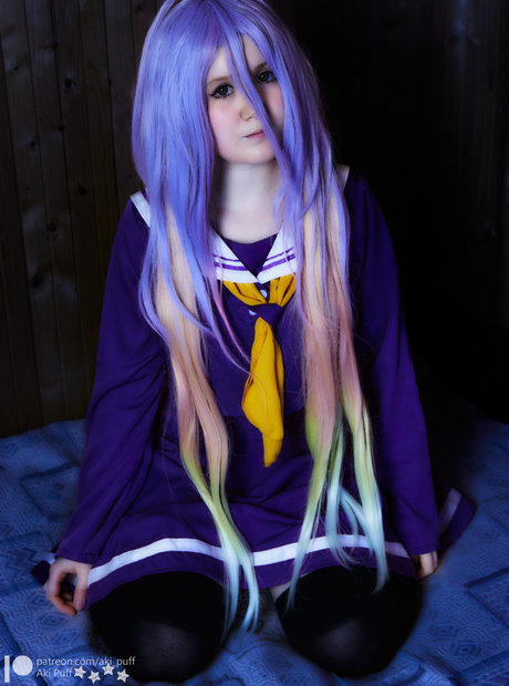 fans trans anaux uniquement porno gratuit galeries