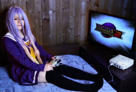 piscine onlyfans haute définition adulte galerie