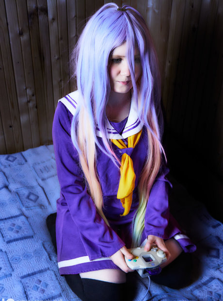 plage seins nus onlyfans sexe artistique photo