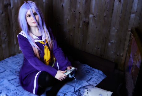 fans de transexuelles sexy uniquement joli porno galeries