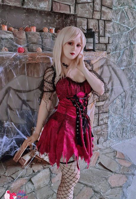 jolie ébène onlyfans assez haute qualité des photos