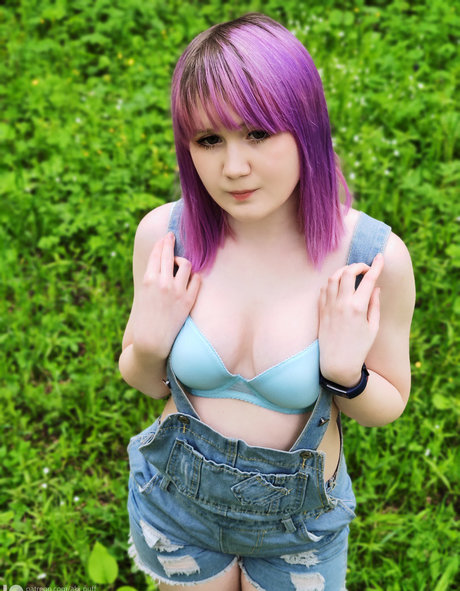 aki puff modèle de haute qualité images