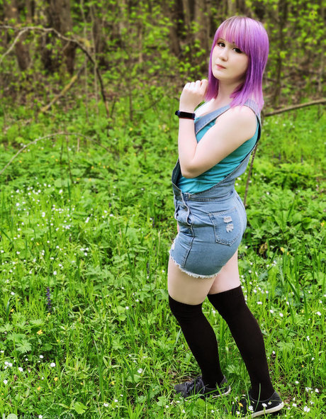 joi teen onlyfans nu xxx galerie