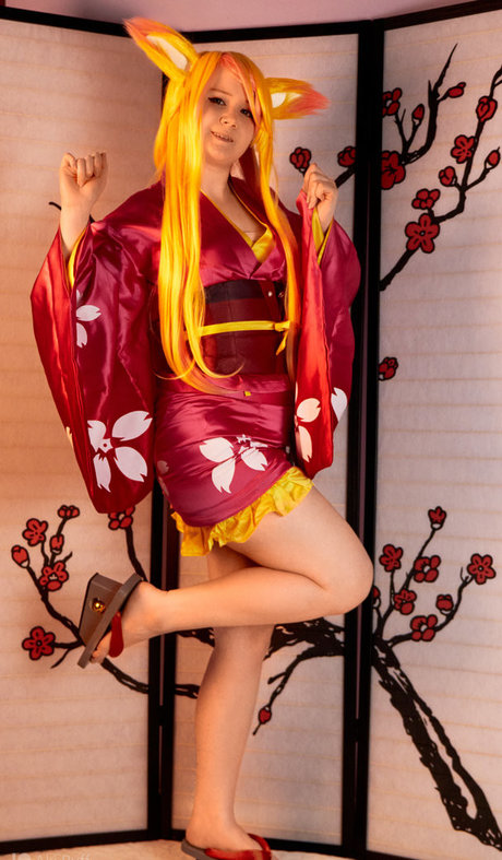 entraînement nu onlyfans meilleur images