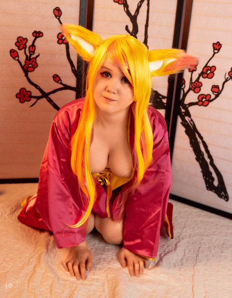 couple de fans uniquement art pornographique des photos