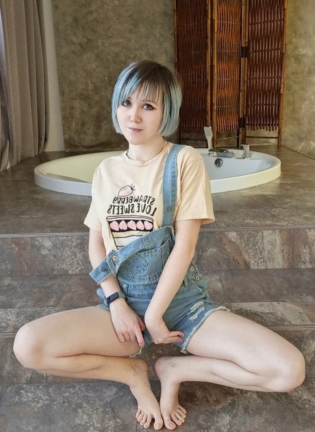 éjaculation pov onlyfans jolis nus images