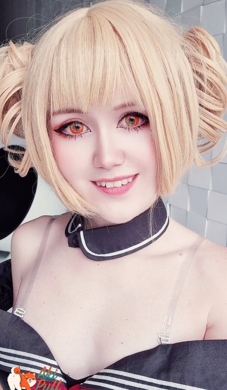 reine de pique onlyfans belle nue img