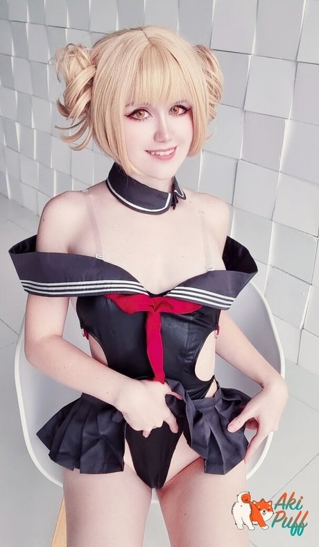 trans xxx uniquementfans sympa, meilleur galeries