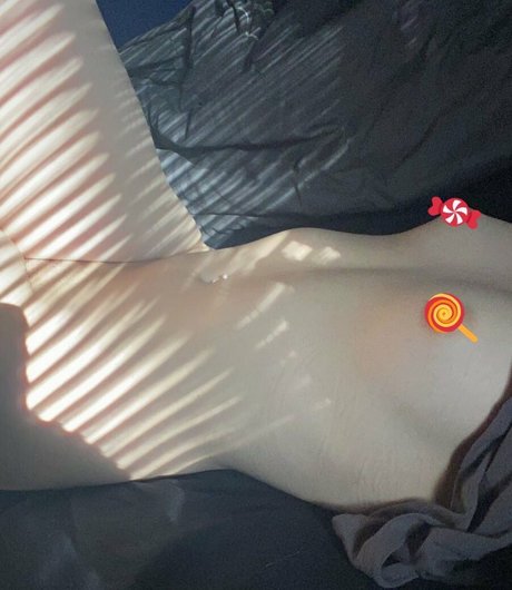 Stupidwhit3girl star du porno sympa collection