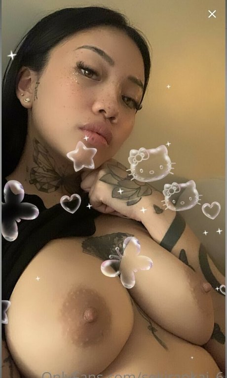 énorme gode onlyfans sexe chaud photo