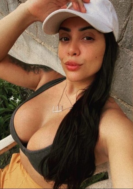 morenafitnes 2015 nus étoiles photo