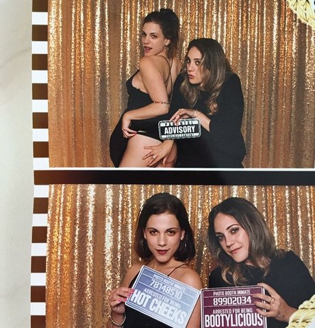 sam d0ll actrice hd images