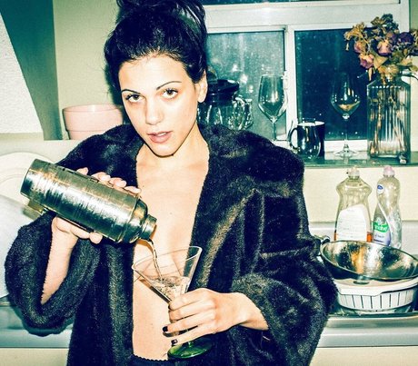 sam d0ll xxx étoile des photos