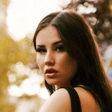 gabriellaaruiz star du porno galerie