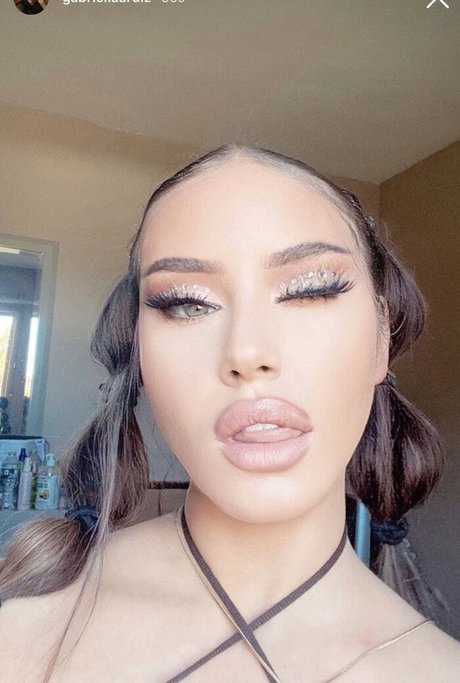 gabriellaaruiz star du porno chaud img