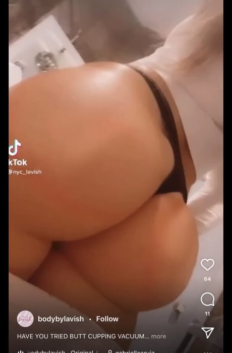 gabriellaaruiz star du porno nue galeries