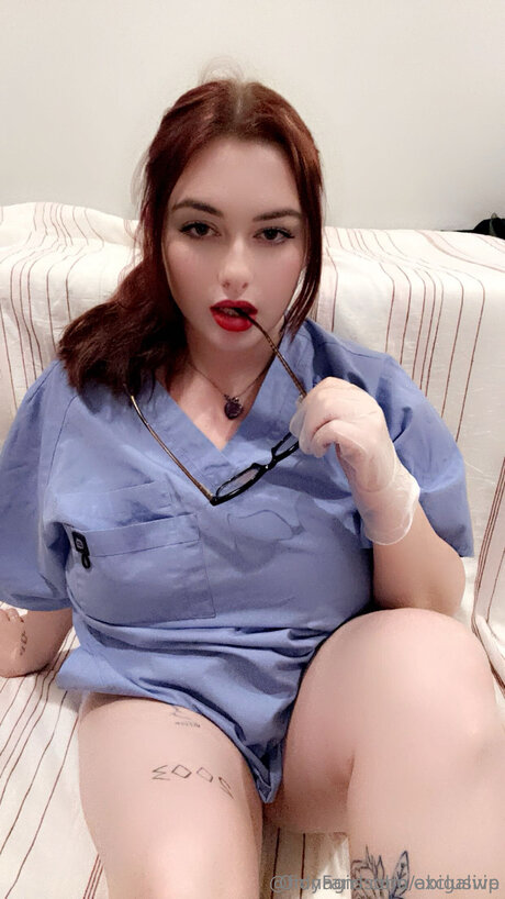 Fionagirlsoho star du porno hd collection