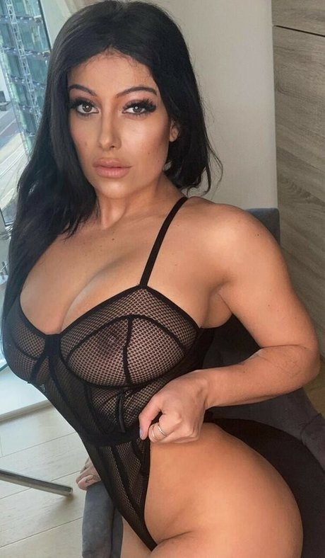 Fionagirlsoho star du porno hd galerie