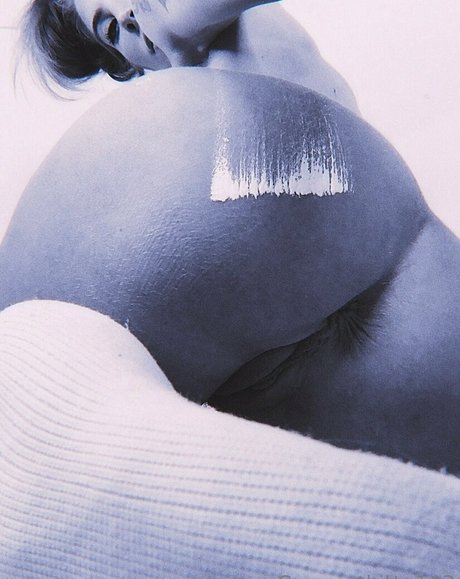 collants milf onlyfans art érotique img