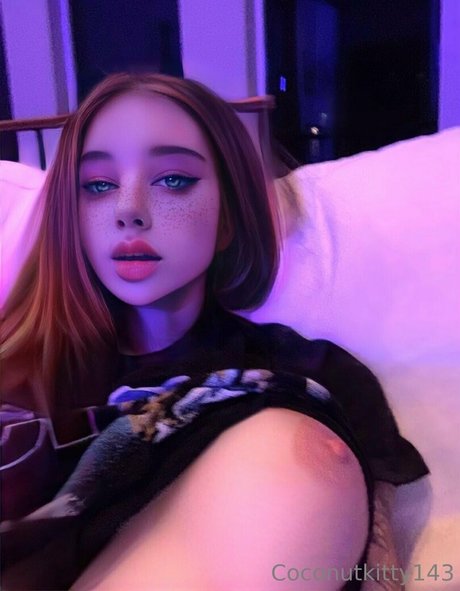 bébé nu onlyfans sympa, meilleur des photos