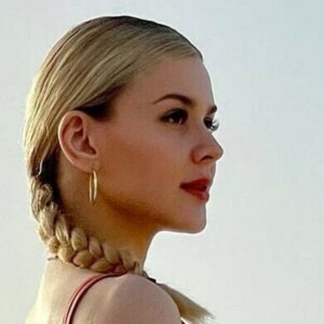 non seulementfans joli art galeries