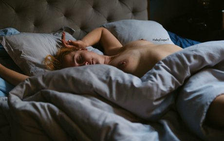 mariée onlyfans xxx adulte archive