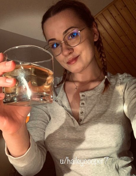 jeunes amateurs onlyfans xxx adulte galeries