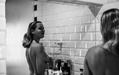 sexe en bikini uniquementfans gratuit sympa images