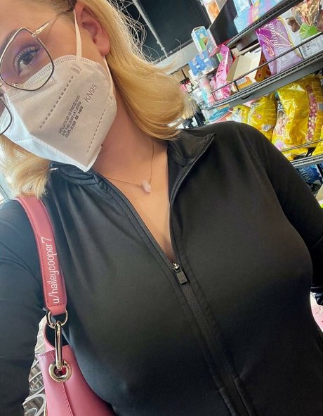 bébé mignon onlyfans pornographique en haute définition photos